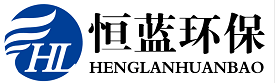 北京紅立方logo，專(zhuān)注急救包,急救箱,機(jī)場(chǎng)急救箱,交通急救箱,急救止血繃帶,急救包扎包,旋壓式止血帶,三角巾急救包,單兵急救包,衛(wèi)生員急救行囊,軍醫(yī)背囊,家庭應(yīng)急物資儲(chǔ)備,人防應(yīng)急包等應(yīng)急救援產(chǎn)品